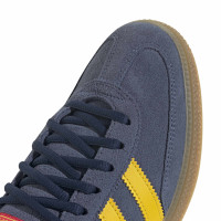 adidas Handball Spezial Arsenal Baskets Prloin Hazyel Conavy