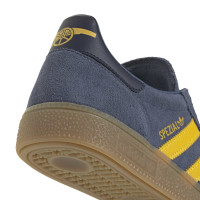 adidas Handball Spezial Arsenal Baskets Prloin Hazyel Conavy