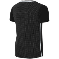 AFC TABA Trainingsshirt Kids Zwart