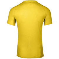 AFC TABA Wedstrijdshirt Geel