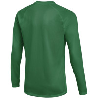AFC TABA Keepersshirt Groen