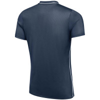 NFC Trainingsshirt Kids Donkerblauw