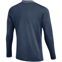 NFC Trainingstop Donkerblauw