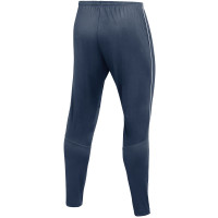 NFC Trainingspant Donkerblauw