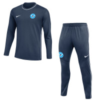 NFC Winter Bundle