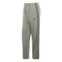 adidas Firebird Trainingsbroek Groen Donkergrijs