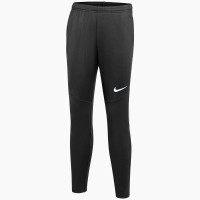 Sporting Martinus Trainingspant Kids Zwart