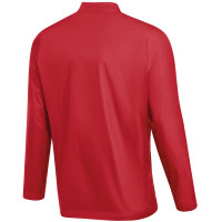 Sporting Martinus Regenjas Rood