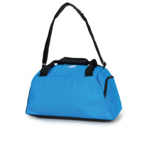 RKDVC Voetbaltas Small Blauw