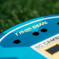 Raquette de padel SC Cambuur