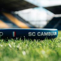 Raquette de padel SC Cambuur