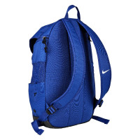 Nike Paris Saint-Germain Academy Rugzak 2026-2027 Blauw Wit Rood