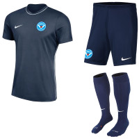 NFC Training Bundle Kids