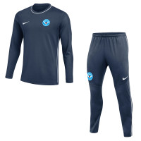 NFC Winter Bundle Kids