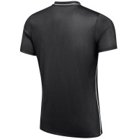 DTA Trainingsshirt Zwart