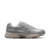 Nike Initiator Baskets Gris Argenté Gris Clair Blanc Cassé