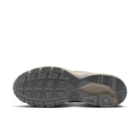 Nike Initiator Baskets Gris Argenté Gris Clair Blanc Cassé