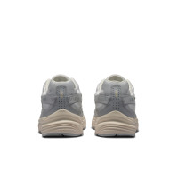 Nike Initiator Baskets Gris Argenté Gris Clair Blanc Cassé
