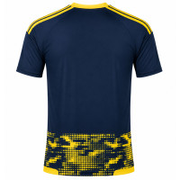 adidas SC Cambuur Warming-Up Trainingsshirt 2026-2027 Kids