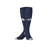 Playmind Sports Kousen Navy