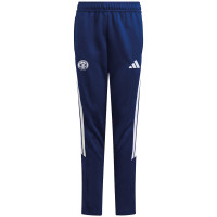 Playmind Sports Trainigs Pant Navy