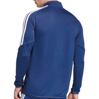Playmind Sports Trainings Top Navy