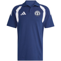 Playmind Sports Presentatie Polo Navy