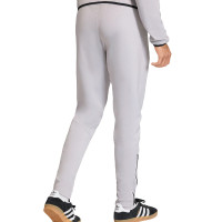 Playmind Sports Travel Pant Grijs