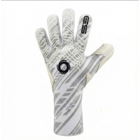 Elite Sport Neo Revolution x WG1 Keepershandschoenen Wit Zwart