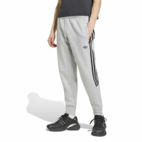 Pantalon d'entraînement adidas Spacer gris noir