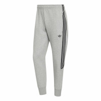 Pantalon d'entraînement adidas Spacer gris noir