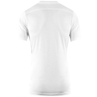 HV Hoorn Thuisshirt Wit Junior
