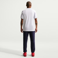 Nike Tottenham Hotspur Thuisshirt 2026-2027