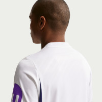 Nike Tottenham Hotspur Thuisset 2026-2027