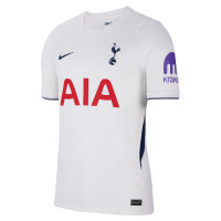 Nike Tottenham Hotspur Thuisset 2026-2027