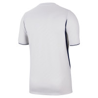 Nike Tottenham Hotspur Thuisshirt 2026-2027