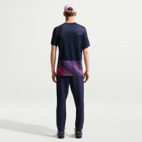 Nike Tottenham Hotspur Uitshirt 2026-2027