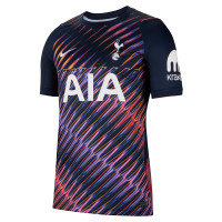Nike Tottenham Hotspur Uitshirt 2026-2027