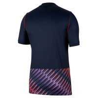 Nike Tottenham Hotspur Uitset 2026-2027