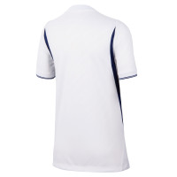 Nike Tottenham Hotspur Thuisset 2026-2027 Kids