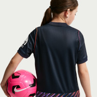 Nike Tottenham Hotspur Uitshirt 2026-2027 Kids