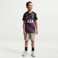Nike Tottenham Hotspur Uitshirt 2026-2027 Kids