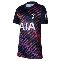 Nike Tottenham Hotspur Uitshirt 2026-2027 Kids