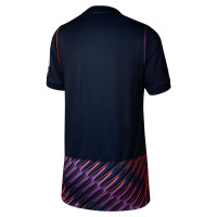Nike Tottenham Hotspur Uitshirt 2026-2027 Kids