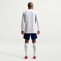 Nike Tottenham Hotspur Thuisbroekje 2026-2027