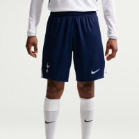 Nike Tottenham Hotspur Thuisbroekje 2026-2027