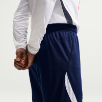 Nike Tottenham Hotspur Thuisset 2026-2027