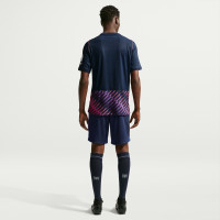 Nike Tottenham Hotspur Uitset 2026-2027
