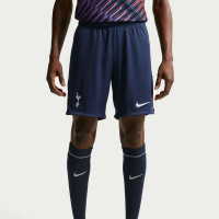 Nike Tottenham Hotspur Uitbroekje 2026-2027