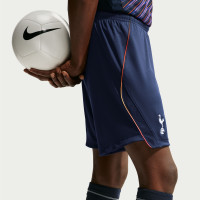 Nike Tottenham Hotspur Uitset 2026-2027